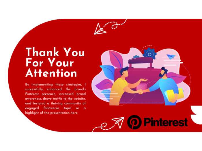 How pinterest can shape marketing forever