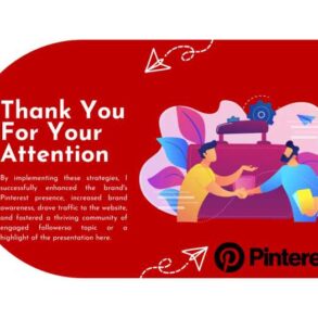 How pinterest can shape marketing forever