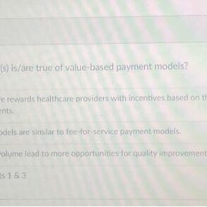 The true value of view through conversions in paid search
