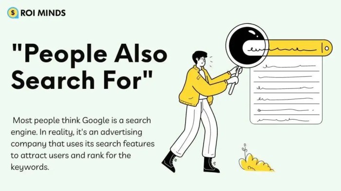 People also search for pasf keywords