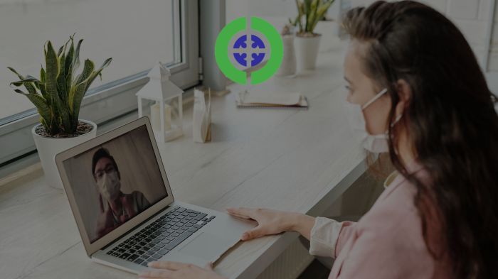 Exploring the next wave of telehealth advancements