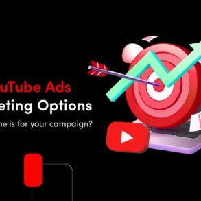 Youtubes new audio ads give advertisers a new market to target