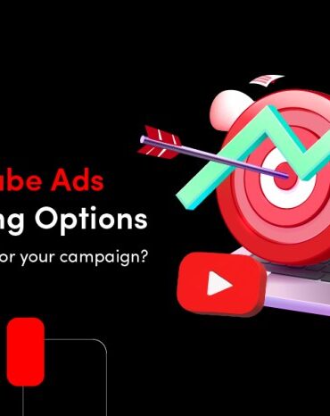 Youtubes new audio ads give advertisers a new market to target