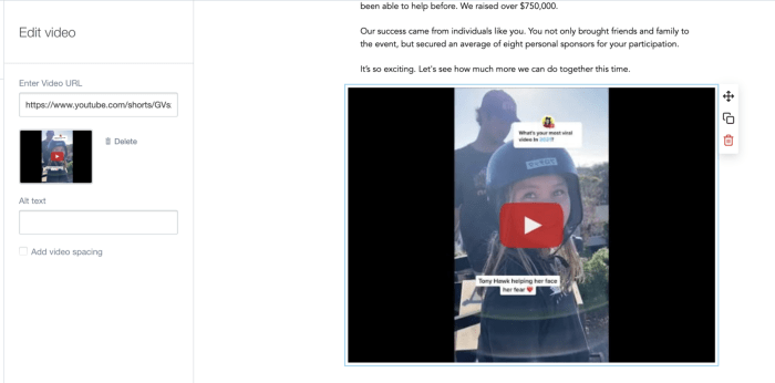 What's New in Campaign Monitor | Campaign Monitor Send now or schedule for later campaign monitor