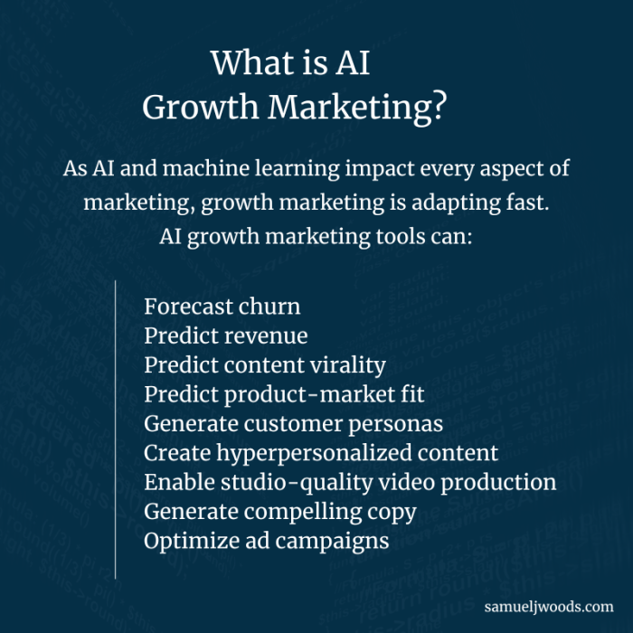 Growth natives launches diggrowth an ai driven marketing analytics platform