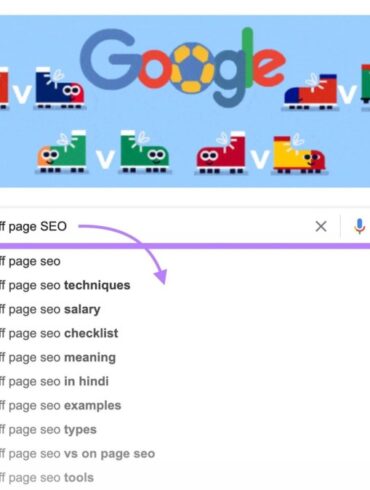 People also search for pasf keywords