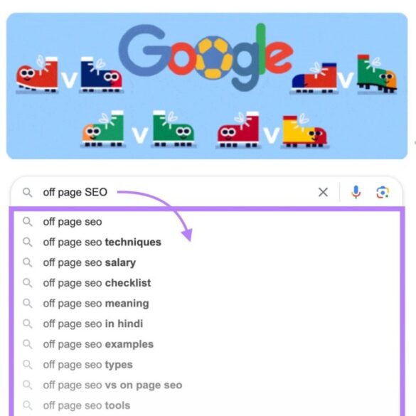 People also search for pasf keywords