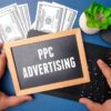 Ppc advertising and ego bidding