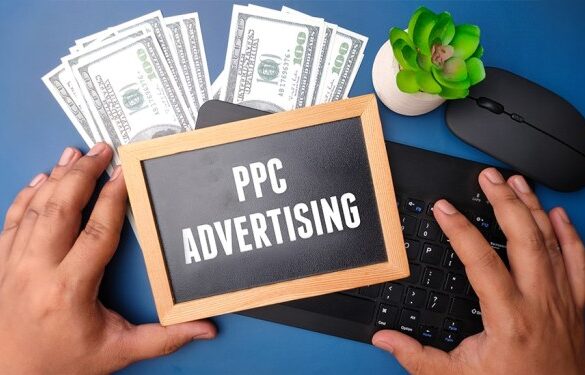 Ppc advertising and ego bidding