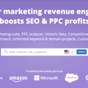 Are competitive spying tools worth it for ppc