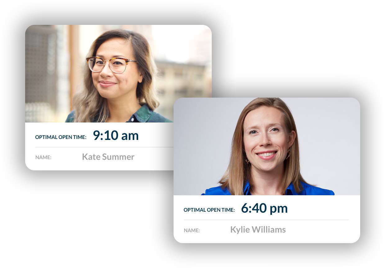 Campaign | Campaign Monitor Send now or schedule for later campaign monitor
