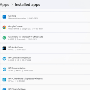 How to fix the err connection refused error in chrome