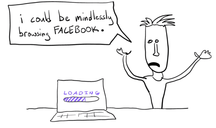 Pest control website speed matters how to fix it