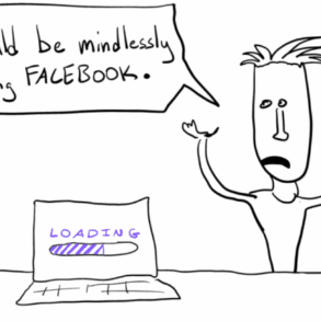 Pest control website speed matters how to fix it