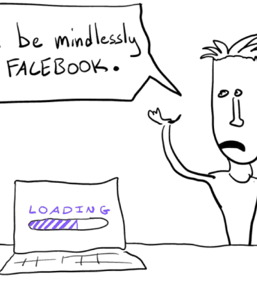 Pest control website speed matters how to fix it