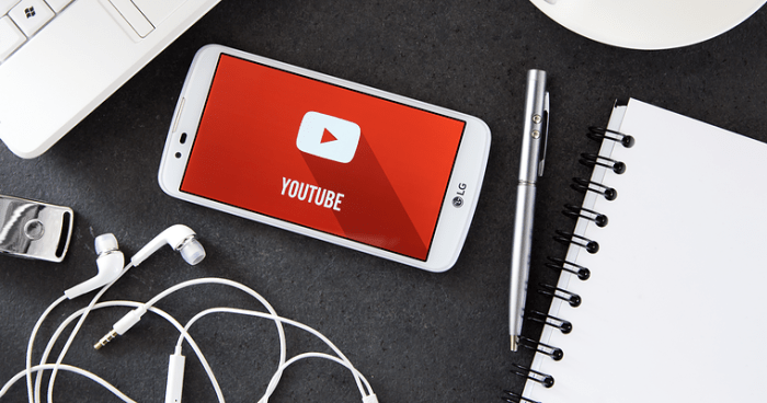Youtubes new audio ads give advertisers a new market to target
