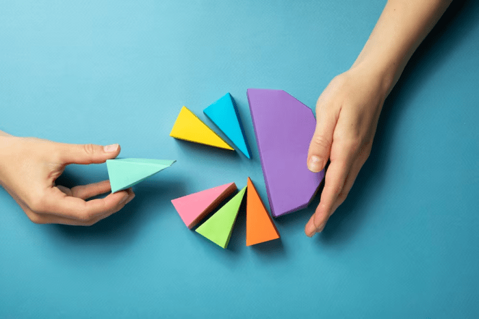 The role of demographics in search targeting for google ads