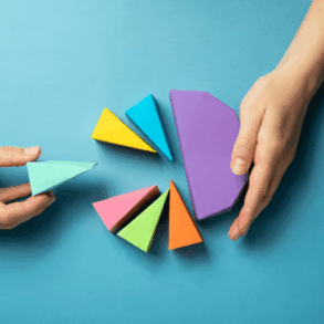 The role of demographics in search targeting for google ads