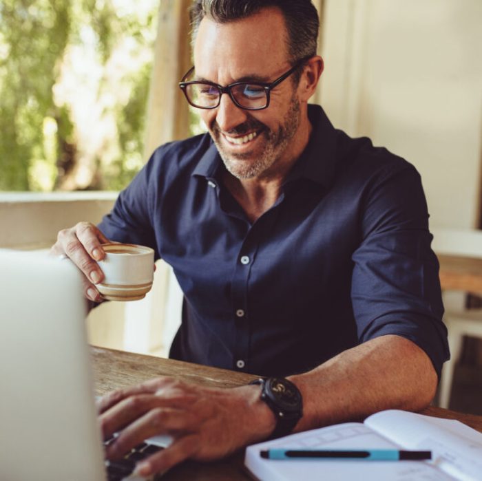 Advertising microsoft ads bing Bing ads becomes microsoft advertising after latest rebrand