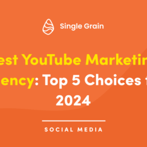 Best reasons to hire a marketing agency for youtube marketing