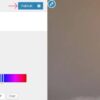 How to customize colors on your wordpress website