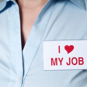 Where the best people can do their best work