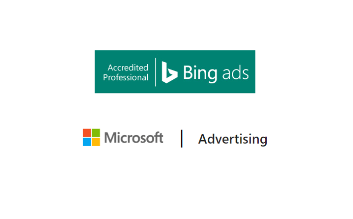 Advertising microsoft ads bing Bing ads becomes microsoft advertising after latest rebrand