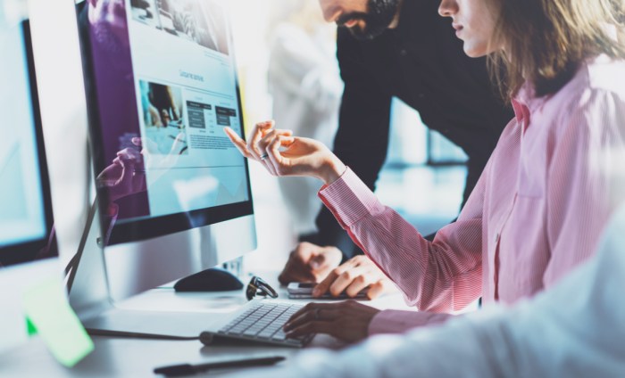 Social tools marketers marketing socialmediaexaminer busy apps tips top online training article Share of search what is it and how can digital marketers use it