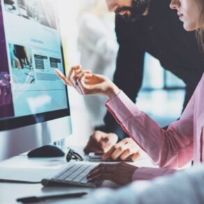 Share of search what is it and how can digital marketers use it