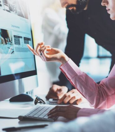 Share of search what is it and how can digital marketers use it