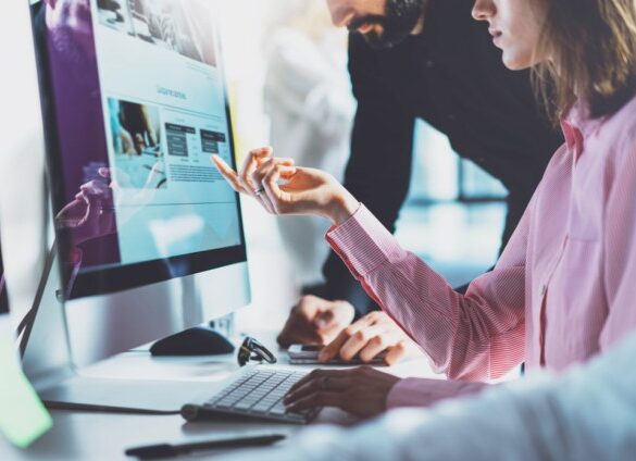 Share of search what is it and how can digital marketers use it