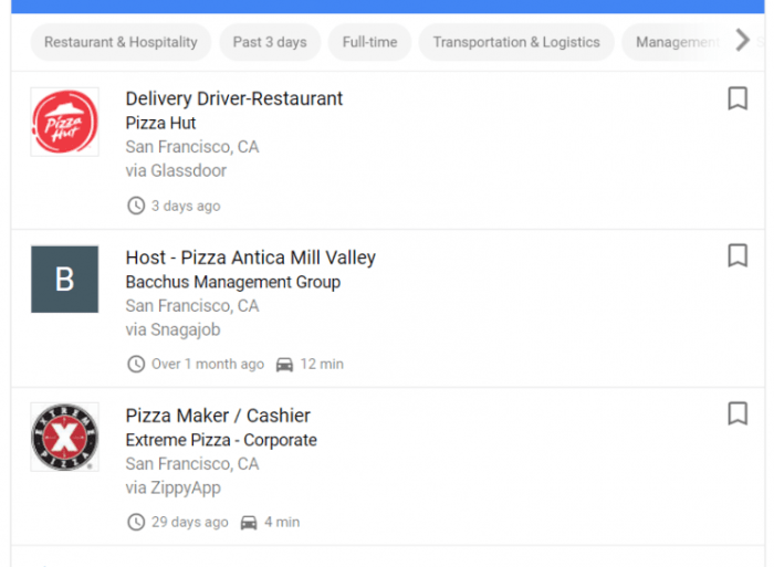 Maximize ecommerce revenue with google rich snippets how to use