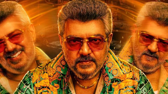 Googles smart shopping the good the bad and the ugly