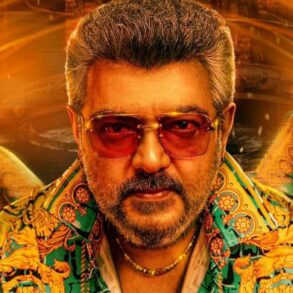 Googles smart shopping the good the bad and the ugly