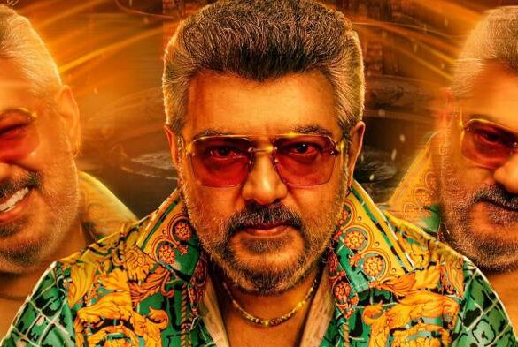 Googles smart shopping the good the bad and the ugly