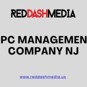 Asheville nc pay per click management company