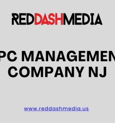 Asheville nc pay per click management company