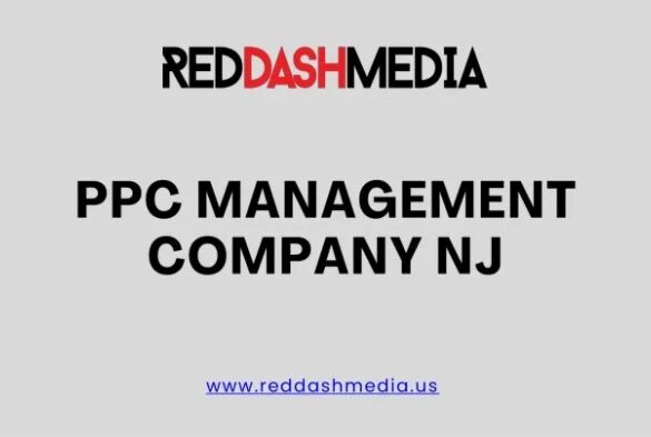 Asheville nc pay per click management company