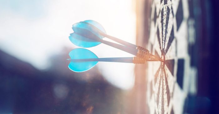 A beginners guide to programmatic display marketing