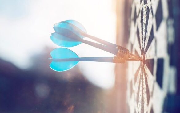 A beginners guide to programmatic display marketing