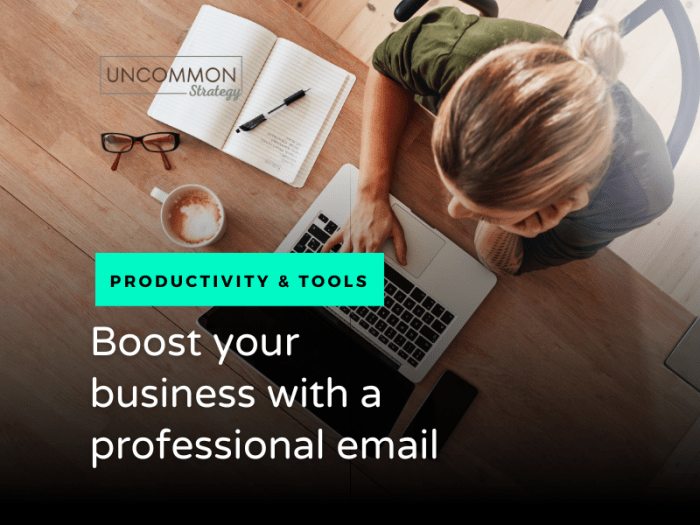 Rocket your service area business to the moon with email marketing