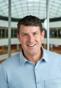 705: What To Fix First When Everything Feels Stuck, with Former Lyft COO and Tesla President Jon McNeill