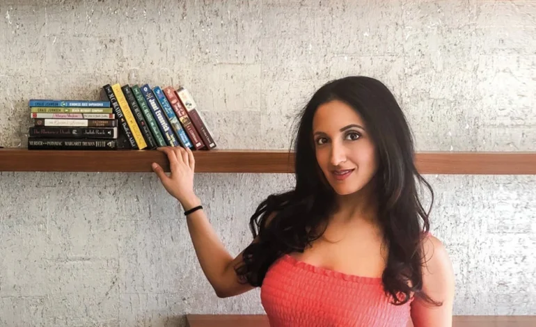 706: Q&A: The Case for NOT Paying Off Your Student Loans