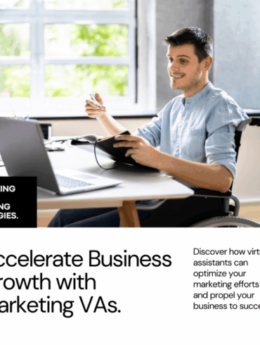 Hubspots marketing hub your key to strengthen your marketing efforts