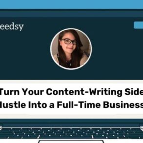 The best content writing tips for your business