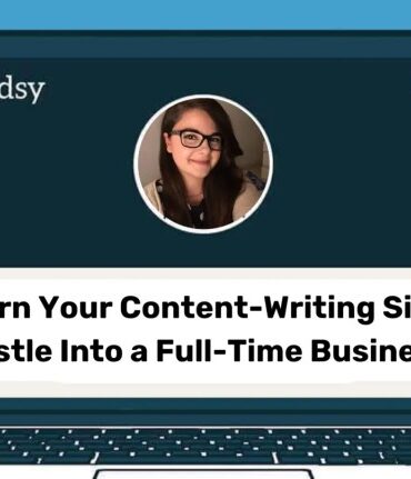The best content writing tips for your business