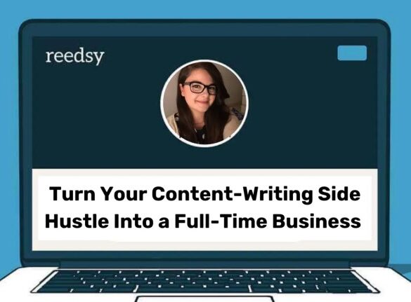 The best content writing tips for your business