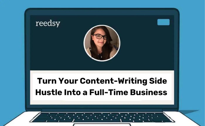 The best content writing tips for your business