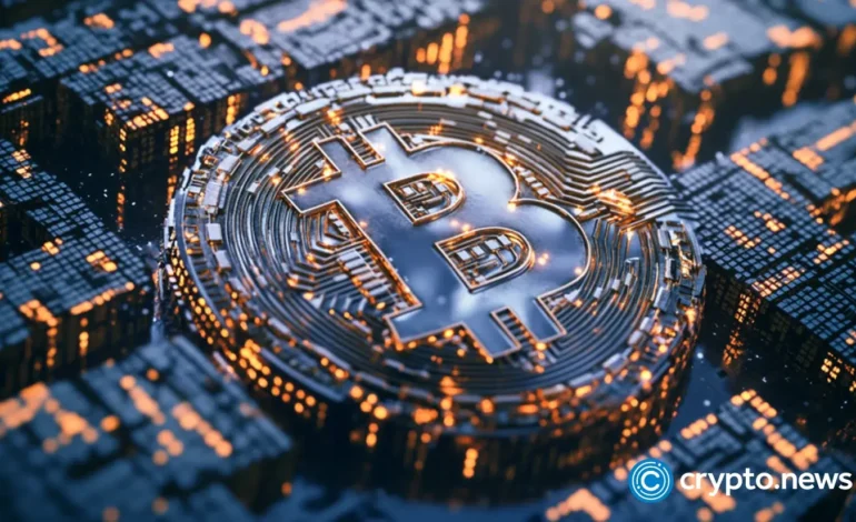 Adam Back Reaffirms Bitcoin’s Quantum Resilience Amidst 2029 Computing Milestone Discussions