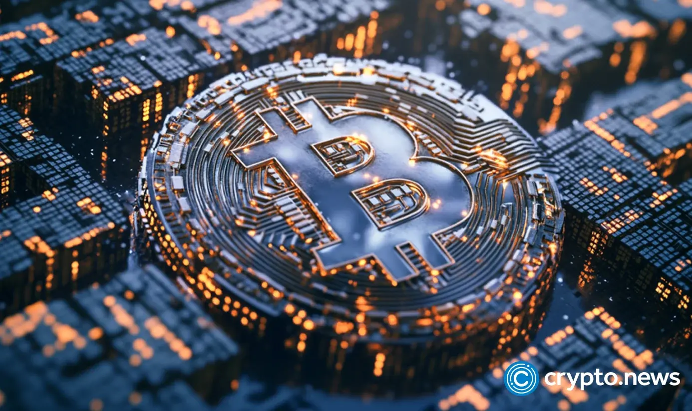 Adam Back Reaffirms Bitcoin’s Quantum Resilience Amidst 2029 Computing Milestone Discussions